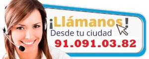 cerrajeros 24h aravaca