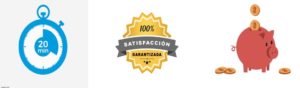 Servicios de cerrajeros Aravaca